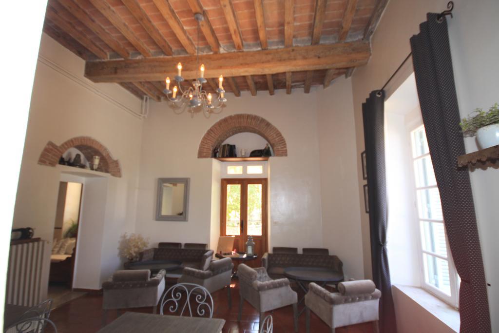 La Solenzara Hôtel Sari-Solenzara Esterno foto