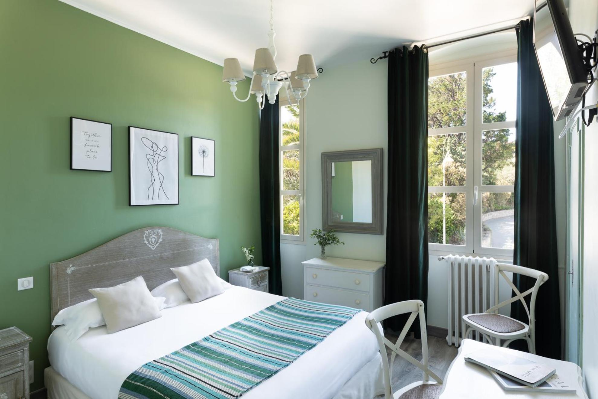La Solenzara Hôtel Sari-Solenzara Esterno foto
