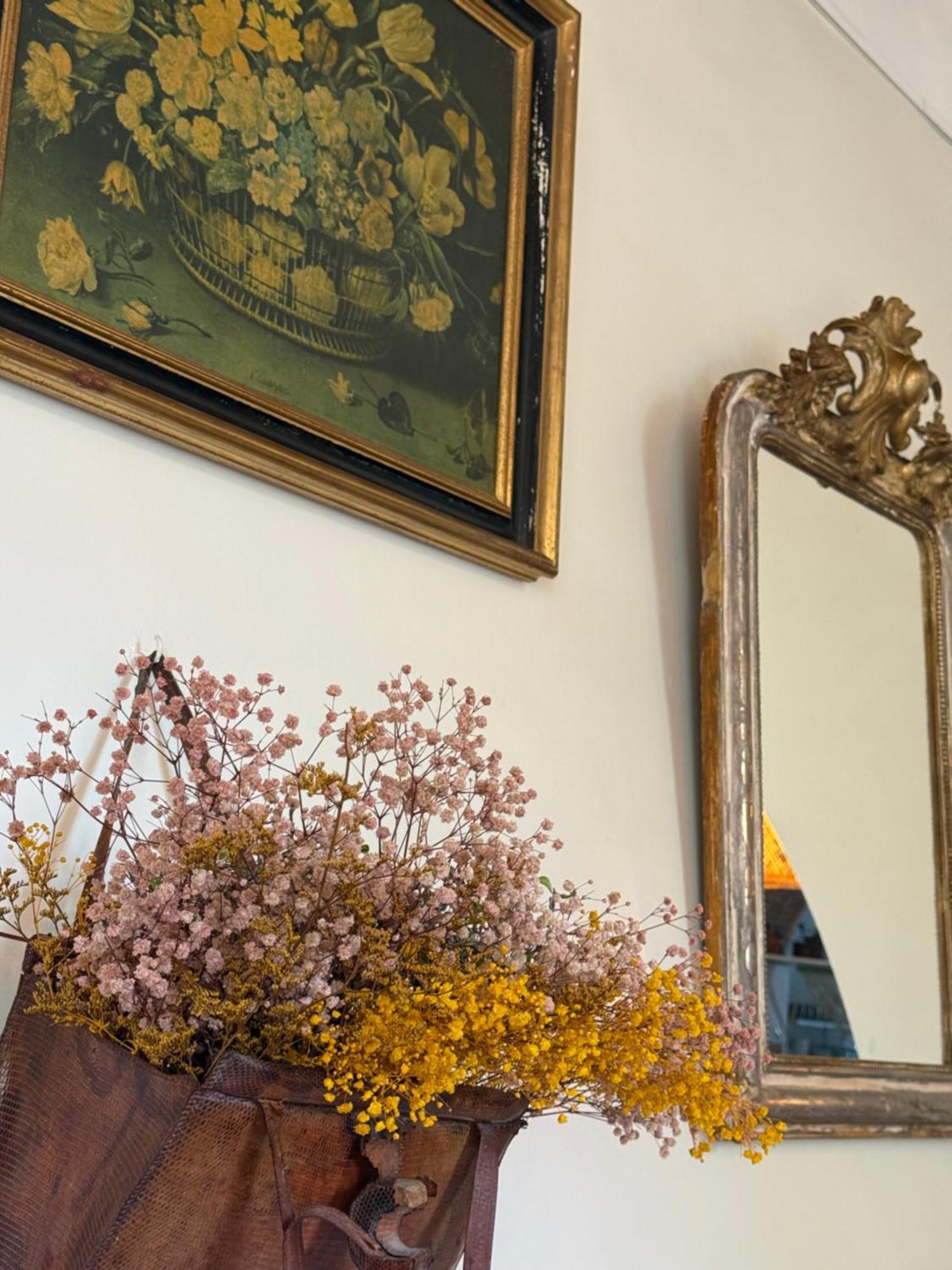 La Solenzara Hôtel Sari-Solenzara Esterno foto