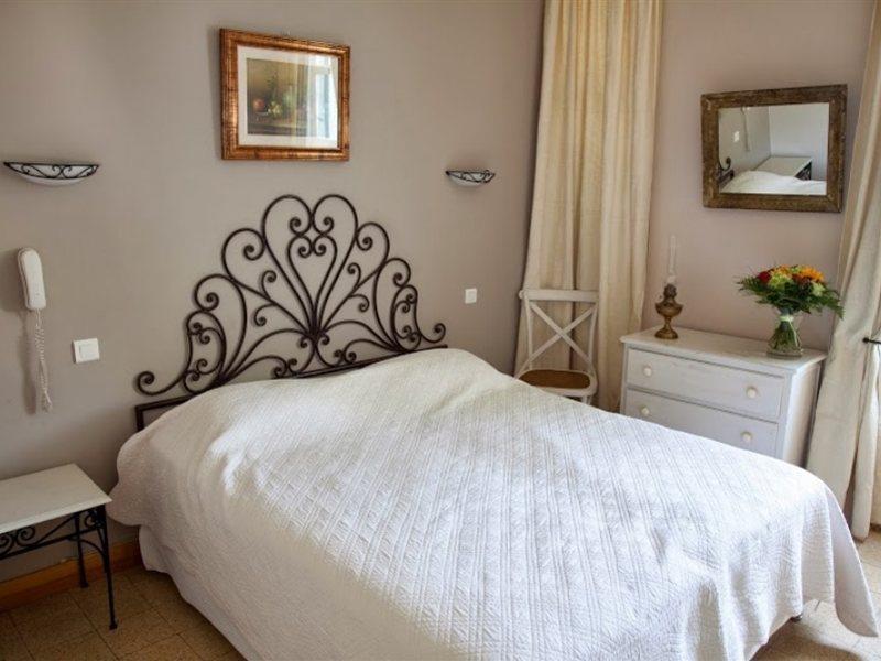 La Solenzara Hôtel Sari-Solenzara Esterno foto